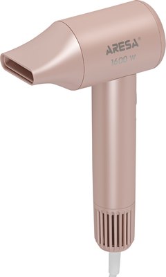 Фен Aresa AR-3234 - фото