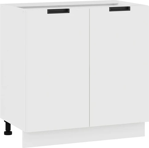 Шкаф-стол кухонный ТриЯ Гренада 1Н8 - фото