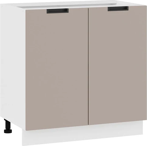 Шкаф-стол кухонный ТриЯ Гренада 1Н8 - фото