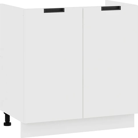 Шкаф под мойку ТриЯ Гренада 1Н8М - фото