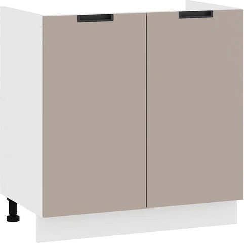 Шкаф под мойку ТриЯ Гренада 1Н8М - фото