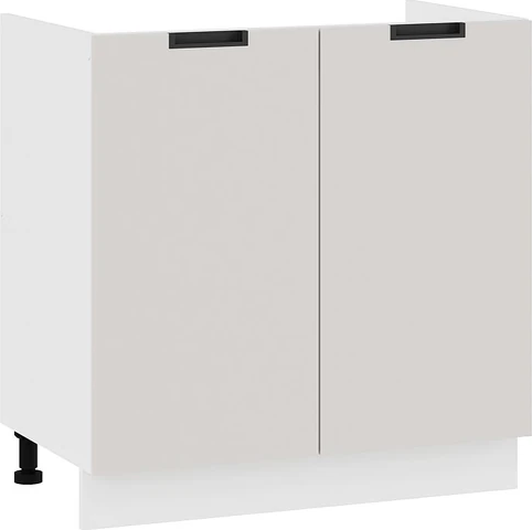 Шкаф под мойку ТриЯ Гренада 1Н8М - фото