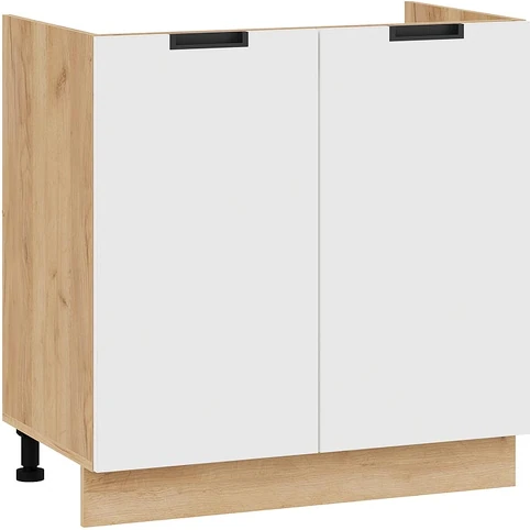 Шкаф под мойку ТриЯ Гренада 1Н8М - фото