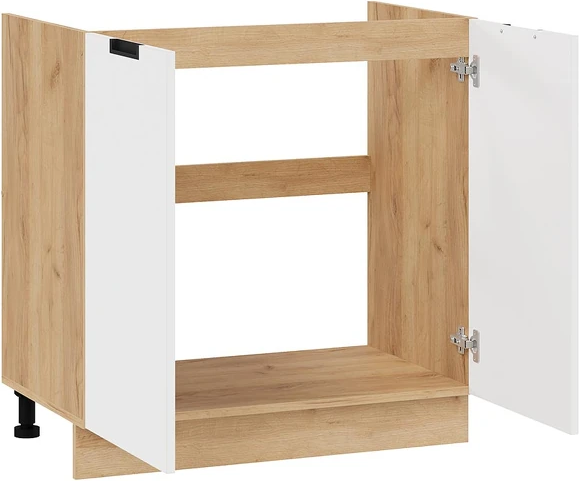 Шкаф под мойку ТриЯ Гренада 1Н8М