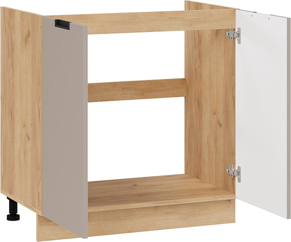 Шкаф под мойку ТриЯ Гренада 1Н8М