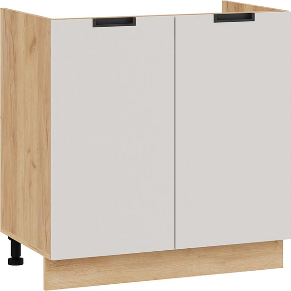 Шкаф под мойку ТриЯ Гренада 1Н8М - фото