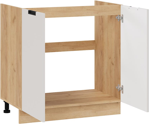 Шкаф под мойку ТриЯ Гренада 1Н8М