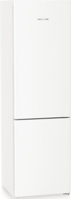 Холодильник с морозильником Liebherr CBNc 5723
