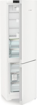 Холодильник с морозильником Liebherr CBNc 5723