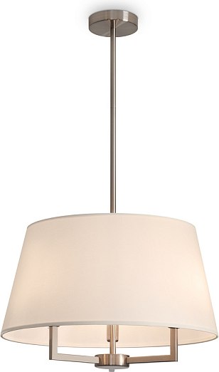 Люстра Freya Graceful FR2042CL-03N - фото