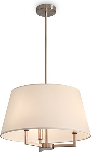 Люстра Freya Graceful FR2042CL-03N