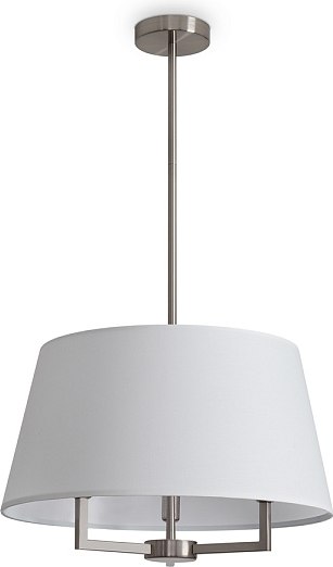 Люстра Freya Graceful FR2042CL-03N