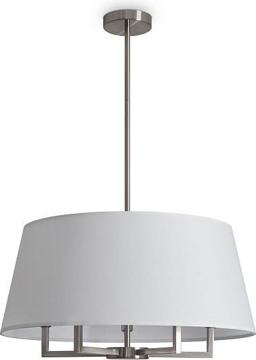 Люстра Freya Graceful FR2042CL-05N