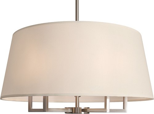 Люстра Freya Graceful FR2042CL-05N