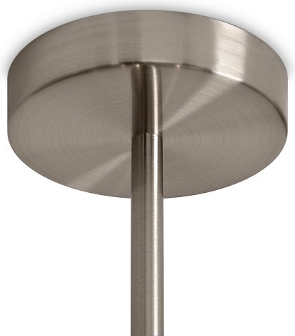 Люстра Freya Graceful FR2042CL-05N