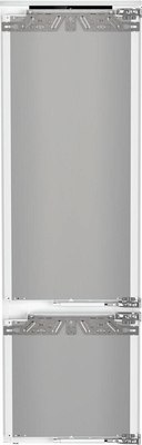 Встраиваемый холодильник Liebherr ICBc 5122