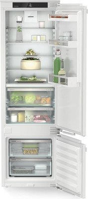 Встраиваемый холодильник Liebherr ICBc 5122