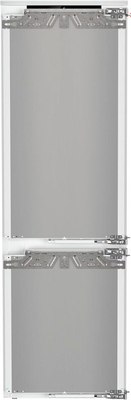 Встраиваемый холодильник Liebherr ICc 5123