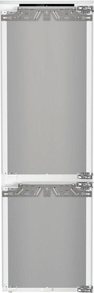 Встраиваемый холодильник Liebherr ICd 5103