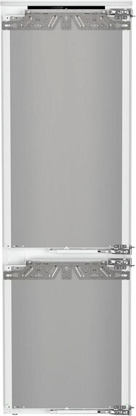 Встраиваемый холодильник Liebherr ICNd 5103