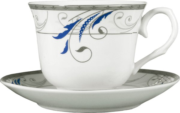 Набор для чая/кофе Rosenberg R-115150 - фото