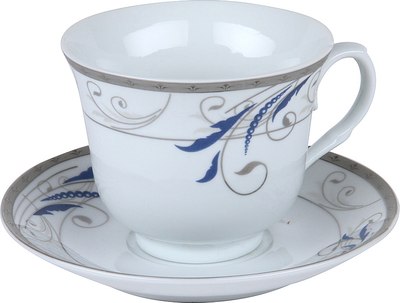 Набор для чая/кофе Rosenberg R-115150