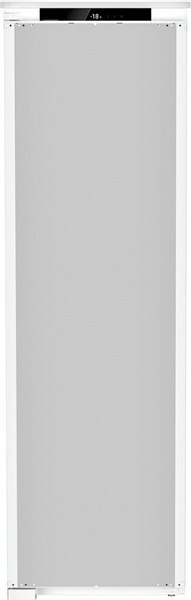 Встраиваемый морозильник Liebherr SIFNSe 5128