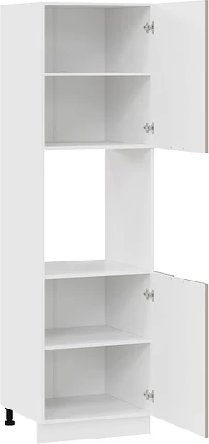 Шкаф под духовку ТриЯ Гренада 1П6