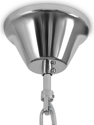 Люстра Freya Surface FR2048PL-05CH1