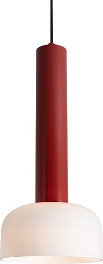 Потолочный светильник Freya Barries FR6185PL-L5OR