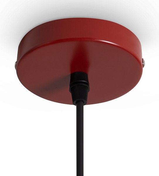 Потолочный светильник Freya Barries FR6185PL-L5OR