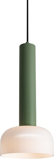 Потолочный светильник Freya Barries FR6185PL-L5GN