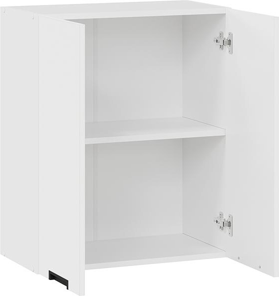 Шкаф навесной для кухни ТриЯ Гренада 1В6