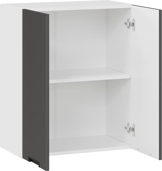 Шкаф навесной для кухни ТриЯ Гренада 1В6