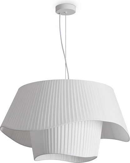 Люстра Freya Air FR2044PL-03W