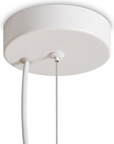 Люстра Freya Air FR2044PL-03W