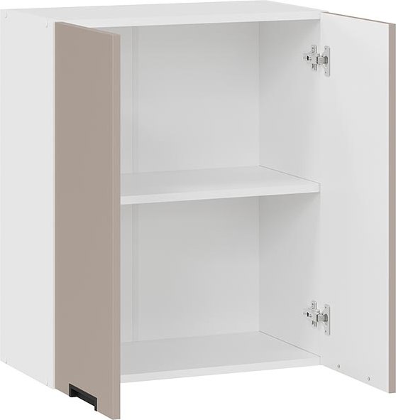 Шкаф навесной для кухни ТриЯ Гренада 1В6