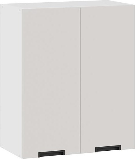 Шкаф навесной для кухни ТриЯ Гренада 1В6 - фото