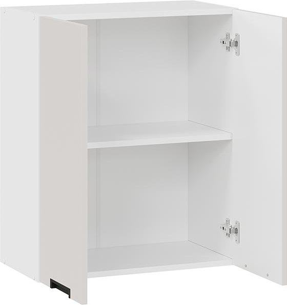 Шкаф навесной для кухни ТриЯ Гренада 1В6