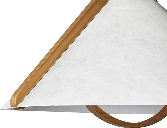 Потолочный светильник Freya Umbra FR5554CL-01T