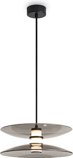 Потолочный светильник Freya Tower FR5537PL-L6B1 - фото