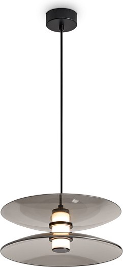 Потолочный светильник Freya Tower FR5537PL-L6B1