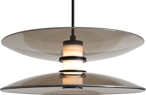 Потолочный светильник Freya Tower FR5537PL-L6B1