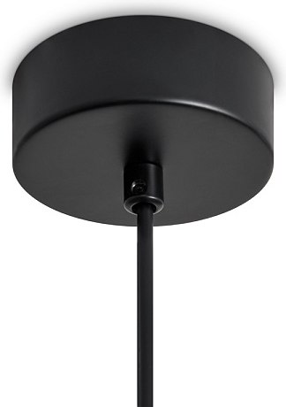 Потолочный светильник Freya Tower FR5537PL-L6B1