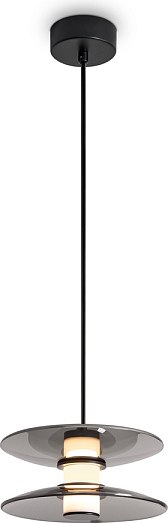 Потолочный светильник Freya Tower FR5537PL-L6B - фото