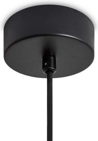 Потолочный светильник Freya Tower FR5537PL-L6B