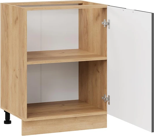 Шкаф-стол кухонный ТриЯ Гренада 1Н6