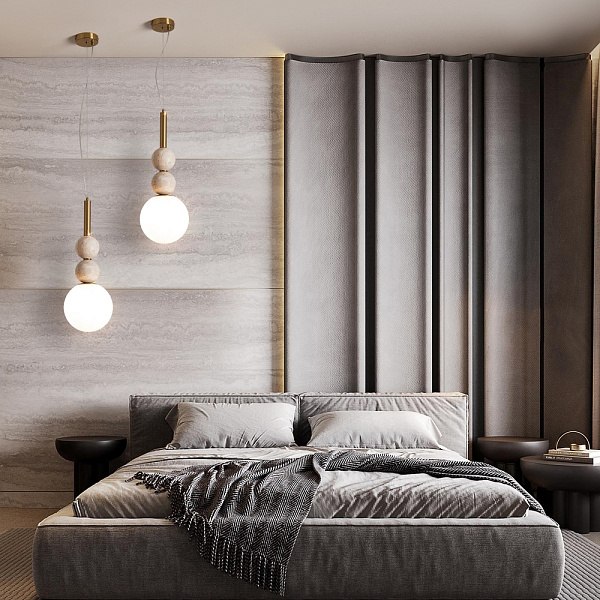 Потолочный светильник Freya Sunspot FR5482PL-01BS2