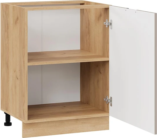 Шкаф-стол кухонный ТриЯ Гренада 1Н6