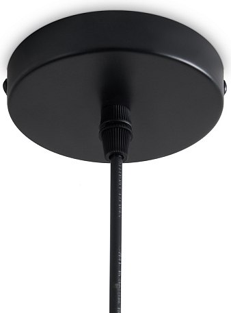 Потолочный светильник Freya Shiny FR5548PL-01GN